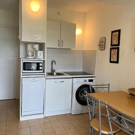 Villa Vue Mer A Santa Giulia Porto-Vecchio  Zewnętrze zdjęcie