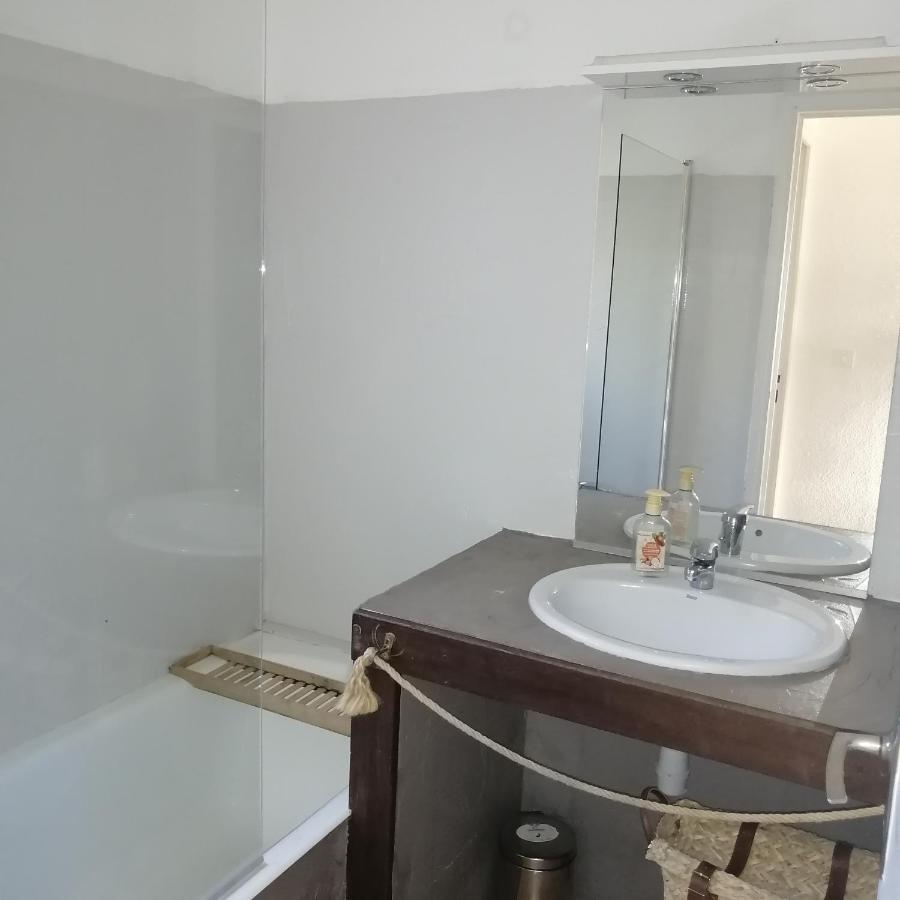 Villa Vue Mer A Santa Giulia Porto-Vecchio  Zewnętrze zdjęcie