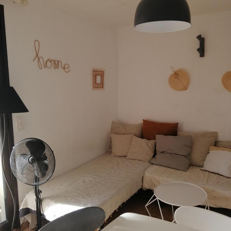 Villa Vue Mer A Santa Giulia Porto-Vecchio  Zewnętrze zdjęcie