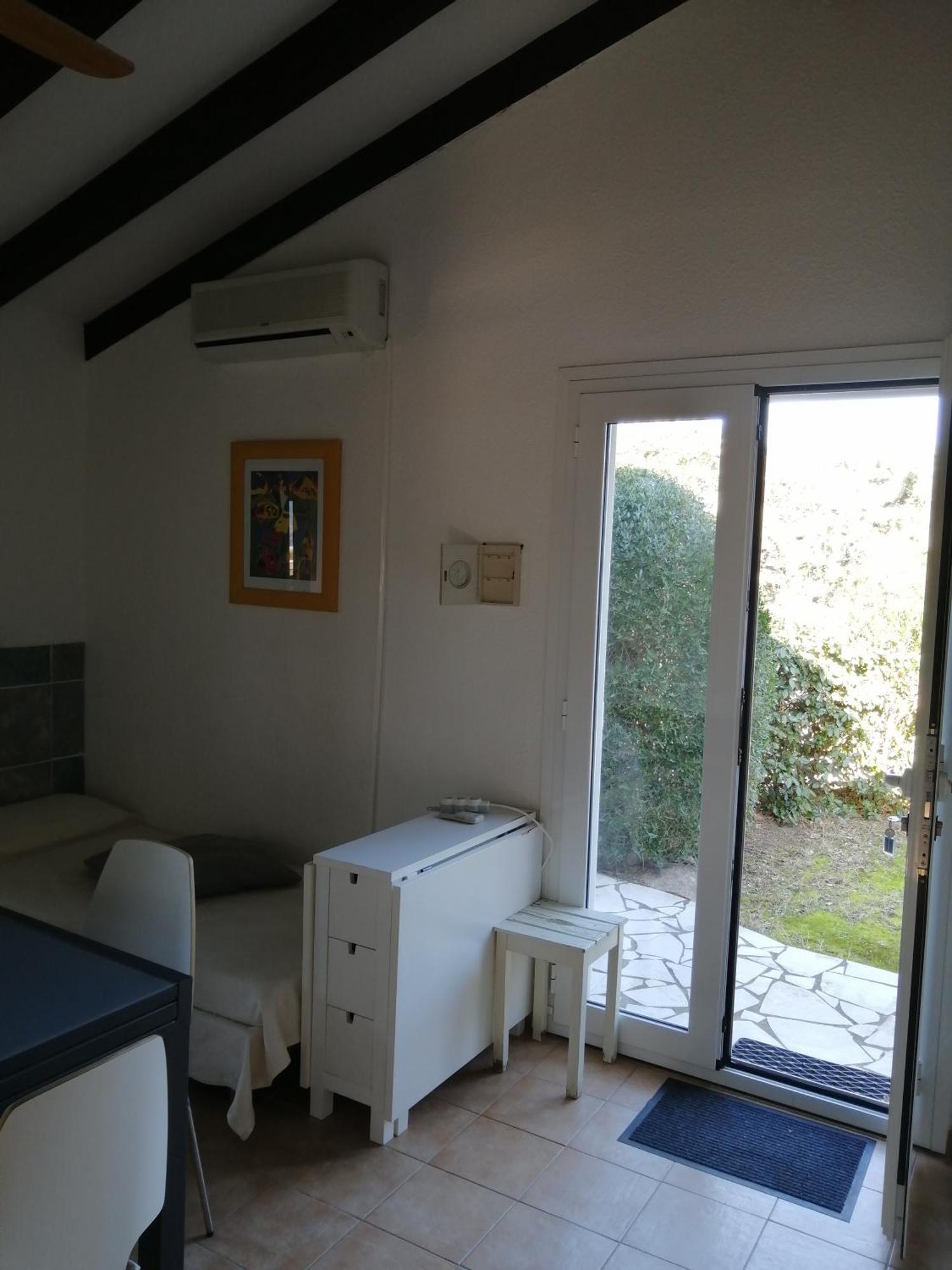Villa Vue Mer A Santa Giulia Porto-Vecchio  Zewnętrze zdjęcie