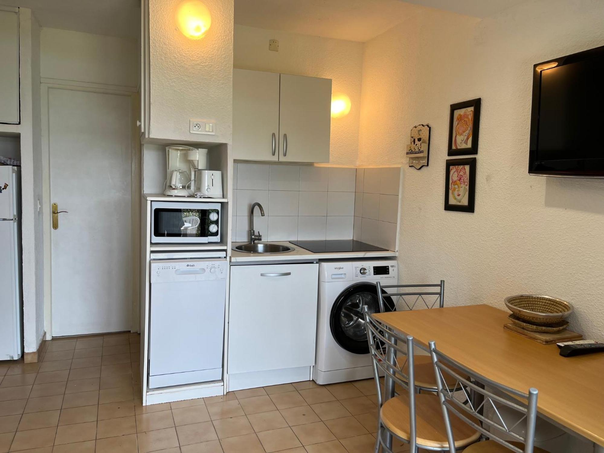 Villa Vue Mer A Santa Giulia Porto-Vecchio  Zewnętrze zdjęcie